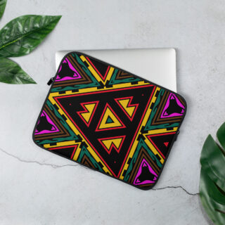 laptop-sleeve-13-front-69fa7bc6af85a.jpg Laptop Sleeve bold and beautiful 011