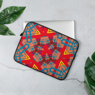 laptop-sleeve-13-front-69fa7c07bcbb9.jpg Laptop Sleeve bold and beautiful 012