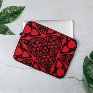 laptop-sleeve-13-front-69fa7c453fb22.jpg Laptop Sleeve bold and beautiful 013