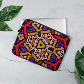 laptop-sleeve-13-front-69fa7c8dac4d2.jpg Laptop Sleeve bold and beautiful 014