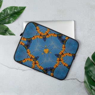 laptop-sleeve-13-front-69fa7d44bf7de.jpg Laptop Sleeve bold and beautiful 008