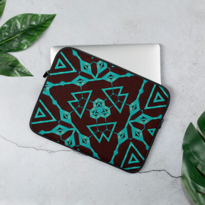 laptop-sleeve-13-front-69fa823b266d6.jpg Laptop Sleeve bold and beautiful 006