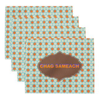 placemat-set-4-white-front-69ffc00f231b6.jpg Placemat Set Israel 021