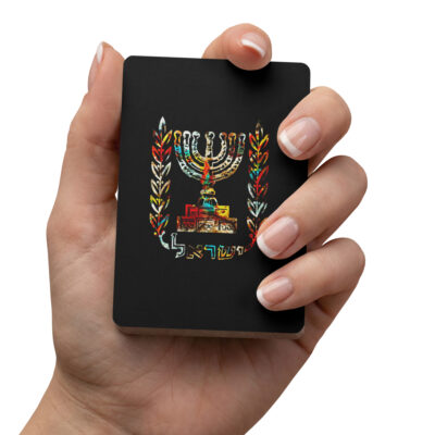 poker-playing-cards-white-2.5x3.5-front-6a0174bccedd7.jpg Poker playing cards Israel 001
