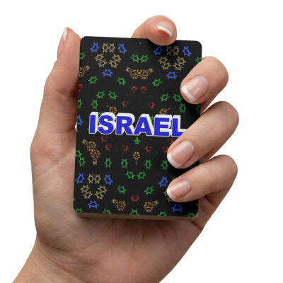 poker-playing-cards-white-2.5x3.5-front-6a0174d768591.jpg Poker playing cards Israel 002