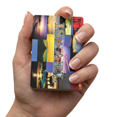 poker-playing-cards-white-2.5x3.5-front-6a017504194cb.jpg Poker playing cards Israel 003
