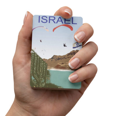 poker-playing-cards-white-2.5x3.5-front-6a0176ce9092c.jpg Poker playing cards Israel 011
