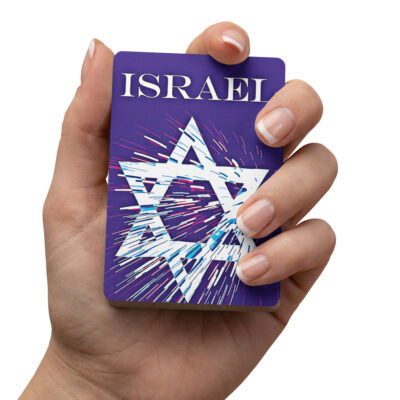 poker-playing-cards-white-2.5x3.5-front-6a017714abf62.jpg Poker playing cards Israel 014