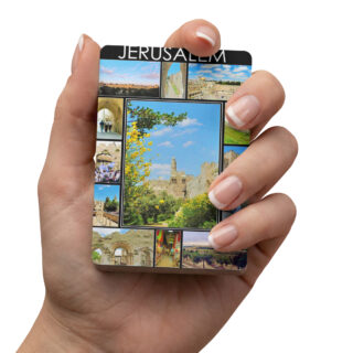 poker-playing-cards-white-2.5x3.5-front-6a01787001406.jpg Poker playing cards Jerusalem Israel 001