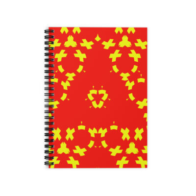 ruled-line-spiral-notebook-one-size-front-6a06a48b6c85c.jpg Ruled Line Spiral Notebook cross 011