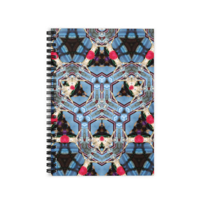 ruled-line-spiral-notebook-one-size-front-6a06a48dcc935.jpg Ruled Line Spiral Notebook JESUS 008
