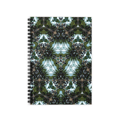 ruled-line-spiral-notebook-one-size-front-6a06a4ce68a98.jpg Ruled Line Spiral Notebook cross 002