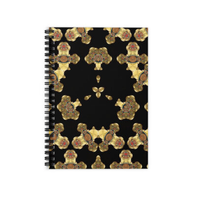 ruled-line-spiral-notebook-one-size-front-6a06a514a6fe9.jpg Ruled Line Spiral Notebook cross 007