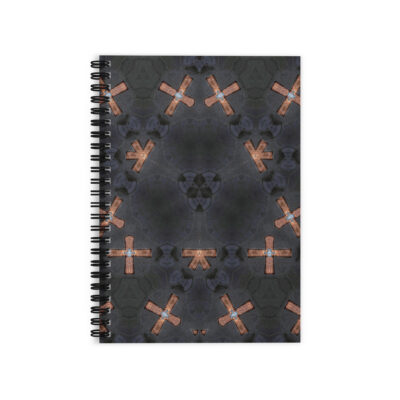 ruled-line-spiral-notebook-one-size-front-6a06a514d50a2.jpg Ruled Line Spiral Notebook cross 008