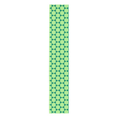 Table runner Israel 021