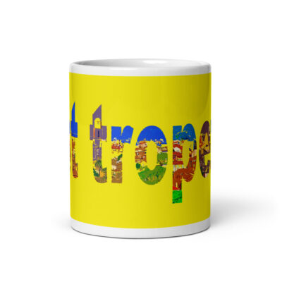 white-glossy-mug-white-11-oz-front-view-69ffc8c79fe33.jpg White glossy mug world travel france st tropez 002