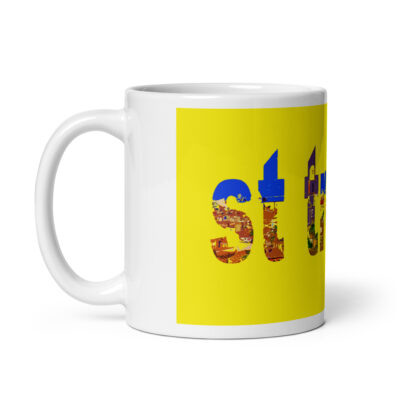 white-glossy-mug-white-11-oz-handle-on-left-69ffc8c79f975.jpg White glossy mug world travel france st tropez 002