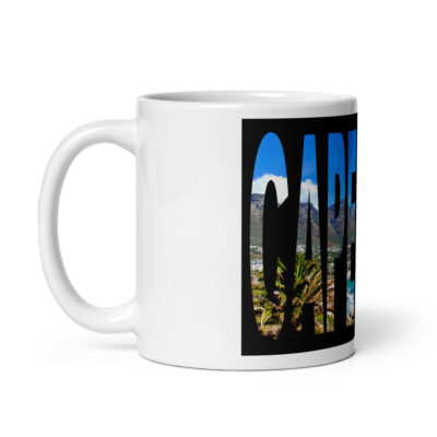 white-glossy-mug-white-11-oz-handle-on-left-69ffcdd1e5466.jpg White glossy mug world travel south africa cape town 002