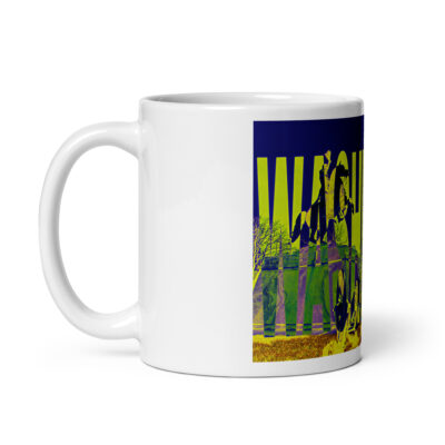 white-glossy-mug-white-11-oz-handle-on-left-69ffd186a31b2.jpg White glossy mug world travel usa Washington DC 002