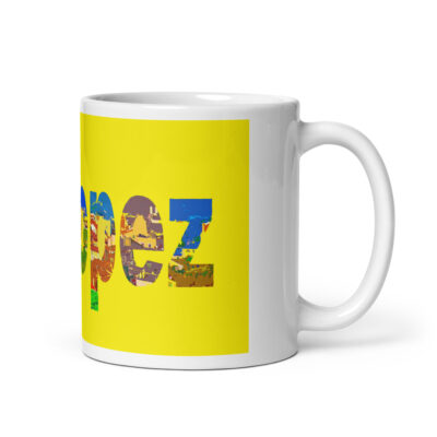 white-glossy-mug-white-11-oz-handle-on-right-69ffc8c79e9da.jpg White glossy mug world travel france st tropez 002