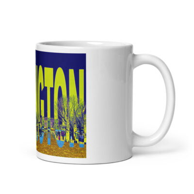 white-glossy-mug-white-11-oz-handle-on-right-69ffd186a0c57.jpg White glossy mug world travel usa Washington DC 002