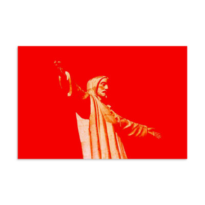 enhanced-matte-paper-poster-in-16x24-front-6a32de5271d3a.jpg Poster Jesus 002 16″×24″