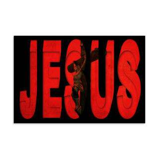 enhanced-matte-paper-poster-in-16x24-front-6a32e0700207d.jpg Poster Jesus 005 16″×24″