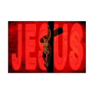 enhanced-matte-paper-poster-in-16x24-front-6a32e070c334f.jpg Poster Jesus 004 16″×24″
