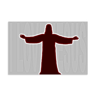 enhanced-matte-paper-poster-in-16x24-front-6a32e127d5295.jpg Poster I LOVE JESUS 005 18″×24″