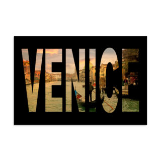 enhanced-matte-paper-poster-in-16x24-front-6a32f78d41361.jpg Poster Venice 16″×24″ 001