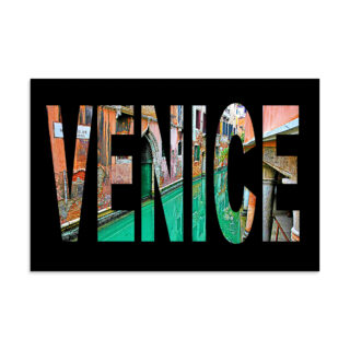 enhanced-matte-paper-poster-in-16x24-front-6a32f7bfd7230.jpg Poster Venice 16″×24″ 003