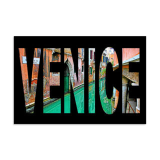 enhanced-matte-paper-poster-in-16x24-front-6a32f7bff2696.jpg Poster Venice 16″×24″ 002