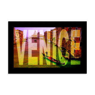 enhanced-matte-paper-poster-in-16x24-front-6a32f7c03249f.jpg Poster Venice 16″×24″ 004