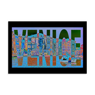 enhanced-matte-paper-poster-in-16x24-front-6a32f7c09e951.jpg Poster Venice 16″×24″ 005