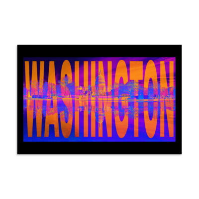 enhanced-matte-paper-poster-in-16x24-front-6a32f8af4a36c.jpg Poster usa Washington DC 16″×24″ 002