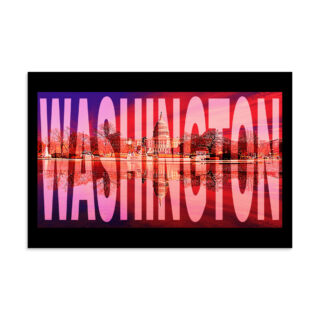 enhanced-matte-paper-poster-in-16x24-front-6a32f8af5a69f.jpg Poster usa Washington DC 16″×24″ 001