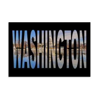 enhanced-matte-paper-poster-in-16x24-front-6a32f8afdc954.jpg Poster usa Washington DC 16″×24″ 003