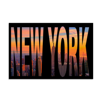 enhanced-matte-paper-poster-in-16x24-front-6a32fa71eacc6.jpg Poster usa new york city Manhattan 16″×24″ 005