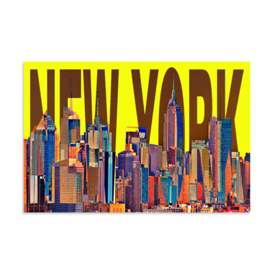 enhanced-matte-paper-poster-in-16x24-front-6a32fa72b6597.jpg Poster usa new york city Manhattan 16″×24″ 006