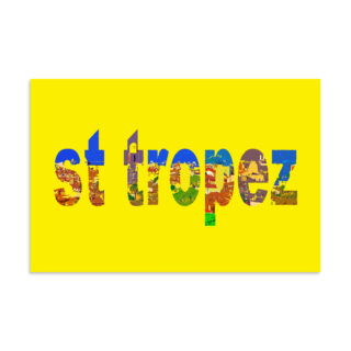 enhanced-matte-paper-poster-in-16x24-front-6a32fe1717c12.jpg Poster France st tropez 16″×24″ 001
