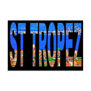 enhanced-matte-paper-poster-in-16x24-front-6a32fe18040d7.jpg Poster France st tropez 16″×24″ 003