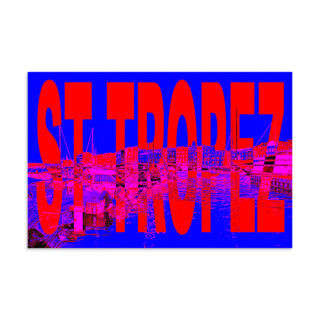 enhanced-matte-paper-poster-in-16x24-front-6a32fe1849d3b.jpg Poster France st tropez 16″×24″ 002