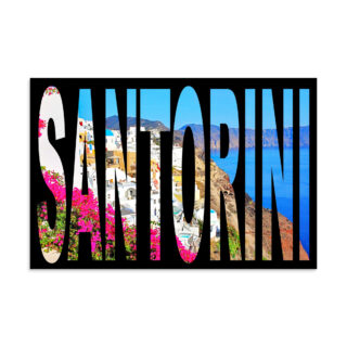 enhanced-matte-paper-poster-in-16x24-front-6a32ff36515b5.jpg Poster Greece Santorini oia 16″×24″ 002