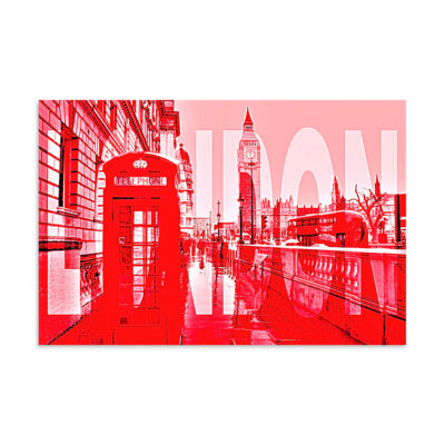 enhanced-matte-paper-poster-in-16x24-front-6a330096c9d9d.jpg Poster England London 16″×24″ 001