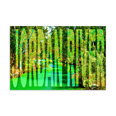 enhanced-matte-paper-poster-in-16x24-front-6a3304bba8bb8.jpg Poster Israel jordan river 16″×24″ 001