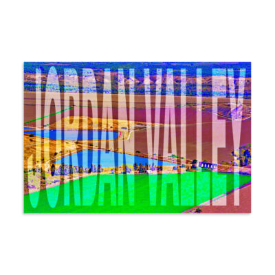 enhanced-matte-paper-poster-in-16x24-front-6a3304bc2986b.jpg Poster Israel jordan valley 16″×24″ 001