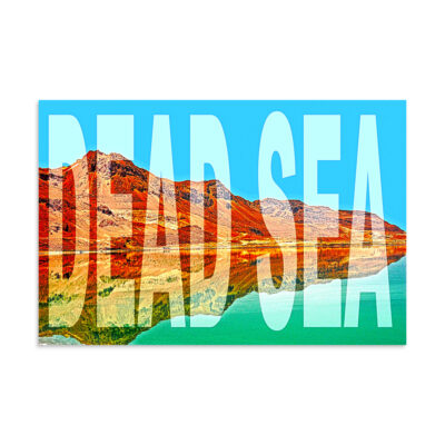 enhanced-matte-paper-poster-in-16x24-front-6a330ad17a57c.jpg Poster Israel Dead Sea 16″×24″ 001