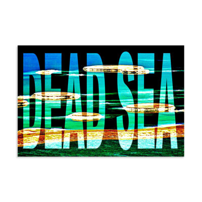 enhanced-matte-paper-poster-in-16x24-front-6a330ad24692d.jpg Poster Israel Dead Sea 16″×24″ 002