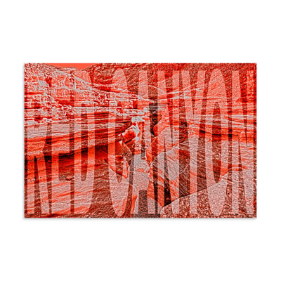 enhanced-matte-paper-poster-in-16x24-front-6a330c3ce20e4.jpg Poster Israel Red Canyon 16″×24″ 001