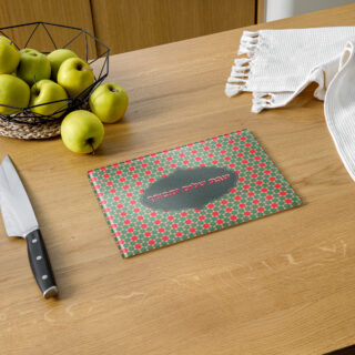 glass-cutting-board-rectangle-8x11-front-6a32bdc49512d.jpg Glass cutting board HAPPY AND BLESSED SABBATH 8″×11″ 001
